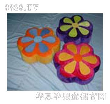 �G��ë�q���|K-0018