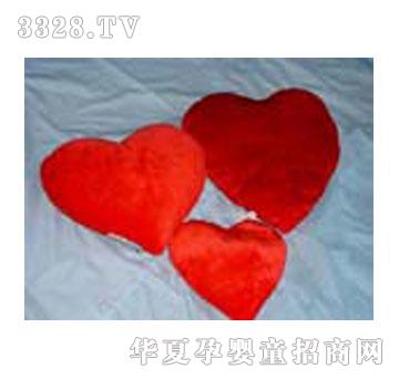 �G��ë�q���|K-0016