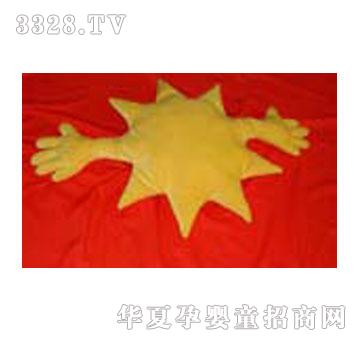 �G��ë�q���|K-0015