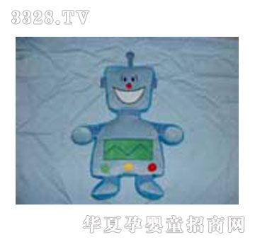 �G��ë�q���|K-0012