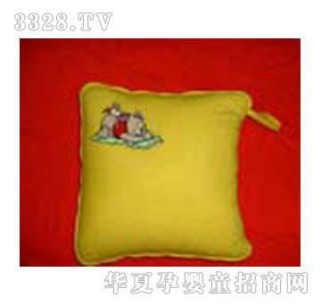 �G��ë�q���|K-0011