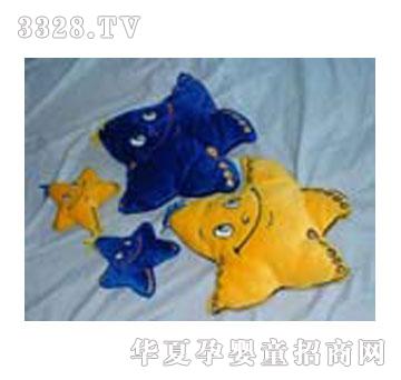 �G��ë�q���|K-0008