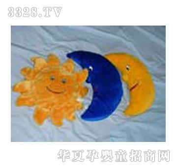 �G��ë�q���|K-0007