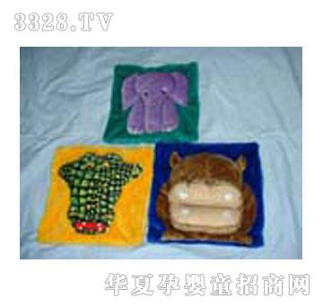 �G��ë�q���|K-0005