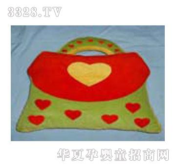 �G��ë�q���|K-0004