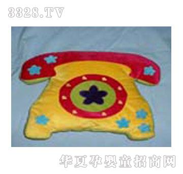 �G��ë�q���|K-0003