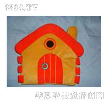 �G��ë�q���|K-0001