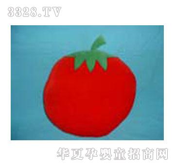 �G��ͨ���|ϵ��K-0039