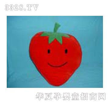 �G��ͨ���|ϵ��K-0037