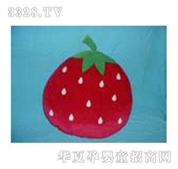 �G��ͨ���|ϵ��K-0035