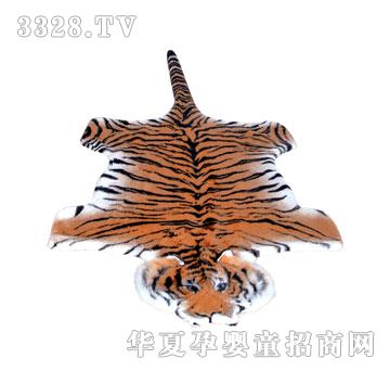 ̩���Ứ�S��Ƥ̺��