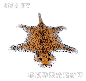 ̩���Ứ�S��Ƥ̺��