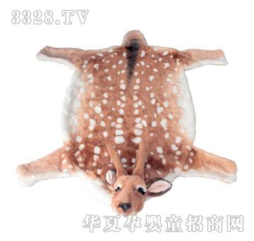 ̩��÷��¹Ƥ̺��