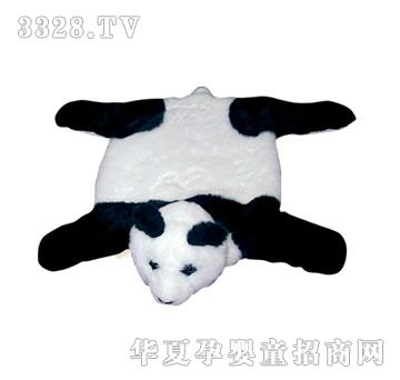 ̩����؈Ƥ̺��