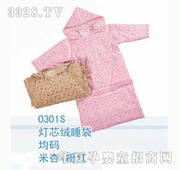 ��ʿ0301s