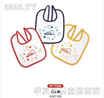 ��ʿ01T02-��ˮ��