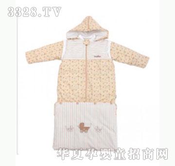 �Ų������m���L(f��ng)���ļ�˯��