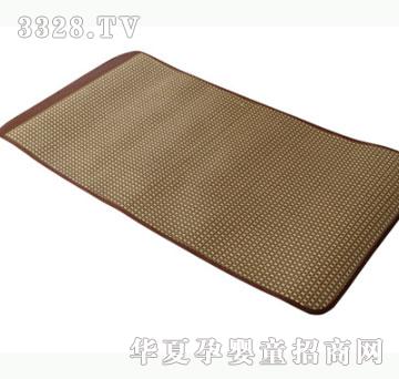 ����ؐBM-005-1��Ʒ