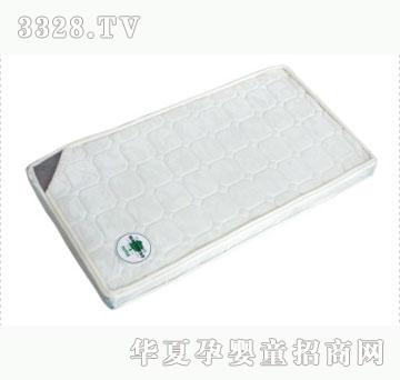 ����ؐBM-003��Ʒ