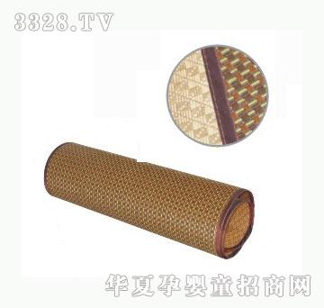 ����ؐBM-001��Ʒ