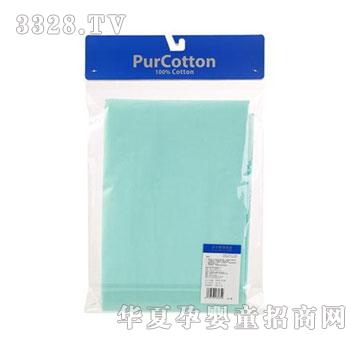 PurCottonȫ�ޕr����������һ����Ұ�͉|��ɫ100x120cm