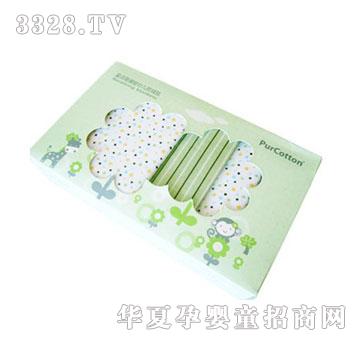 PurCottonȫ�ޕr��ȫ�ދ냺ץ�q̺�Gɫ4�l����