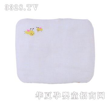 PurCottonȫ�ޕr��С�۷���׃��������^+���^��