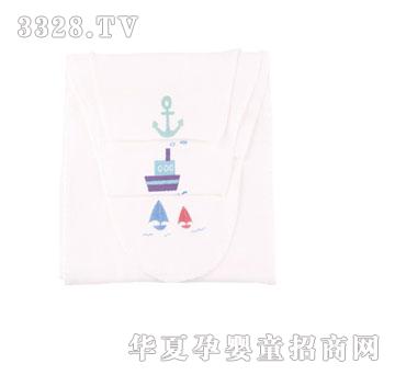 PurCottonȫ�ޕr��������ͨС����|����