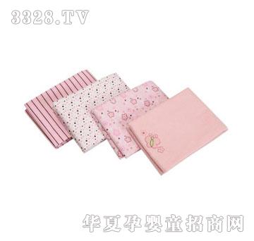 PurCottonȫ�ޕr������ͯԒ���׃�ץ�q̺�������