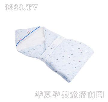 PurCottonȫ�ޕr����֮�{ƥӡᘿ�����