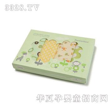 PurCottonȫ�ޕr������ͯԒ���׃�ץ�q̺���L�i¹��