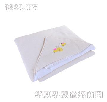 PurCottonȫ�ޕr�����ދ냺��������