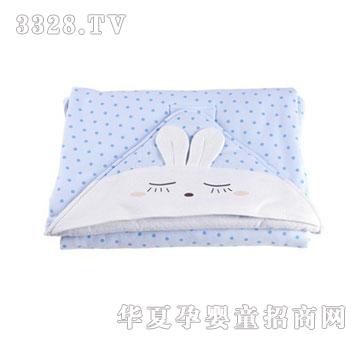 PurCottonȫ�ޕr��С��ӡ���냺�������{ɫ1���b