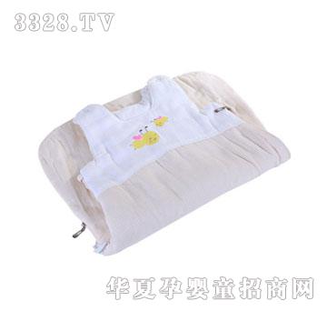 PurCottonȫ�ޕr��С�۷䌚��˯��