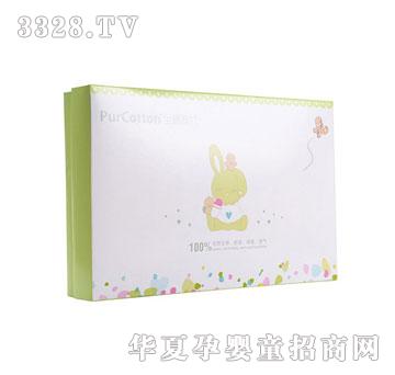 PurCottonȫ�ޕr��С�۷�ƥӡᘿ�����