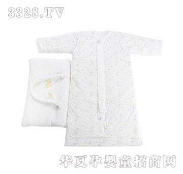 PurCottonȫ�ޕr��С�۷�ӡ���냺�L��˯��