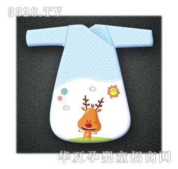 ���LС���c��ͨС��б�I˯�����{ɫ��