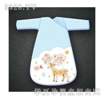 ���LС���c����С¹б�I˯�����{ɫ��