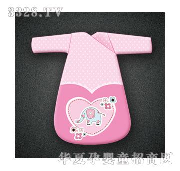 ���LС���c����С��б�I˯������ɫ��