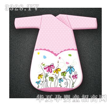 ���LС���cСС���@б�I˯������ɫ��