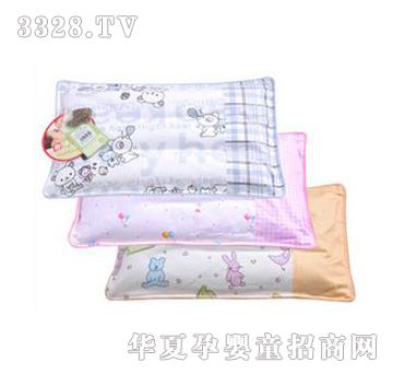 ���LС���c���΋��׃������ļ������������ף�