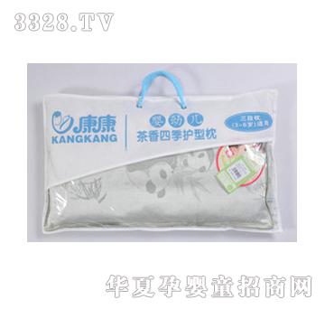 ���LС���c���΋��׃������ļ��������w�S���ף�