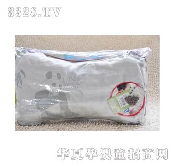 ���LС���c���׃���׃���L�������w�S���ף�