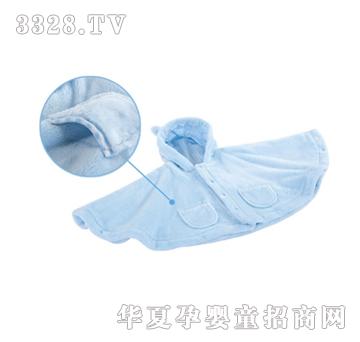 ���L(zh��ng)С���c(di��n)���᠖���L(f��ng)���{(l��n)ɫ��