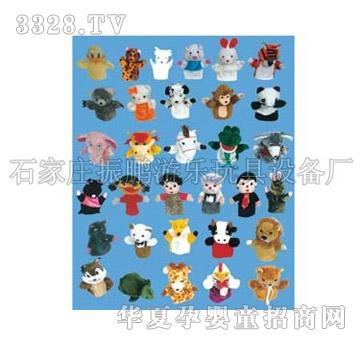 ���izp-������ͨë�q��ż