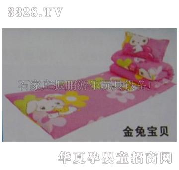 ���izp-�׃����Ì�ؐ�ޱ�