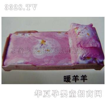 ���izp-�׃��@ů�����ޱ�