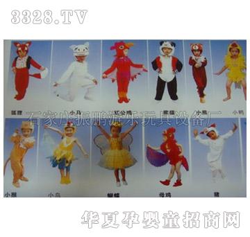 ���izp�׃����Ƅ����ϵ��