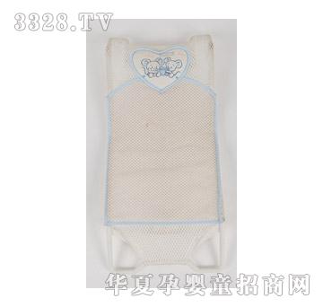 �������װ׾W(w��ng)����ʽ��ԡ��C8263