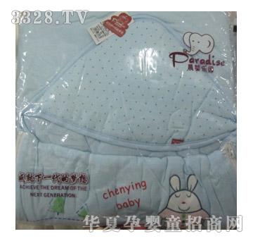 ������б�y���๦�ܱ�̺